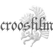 Logo con Croosfilm
